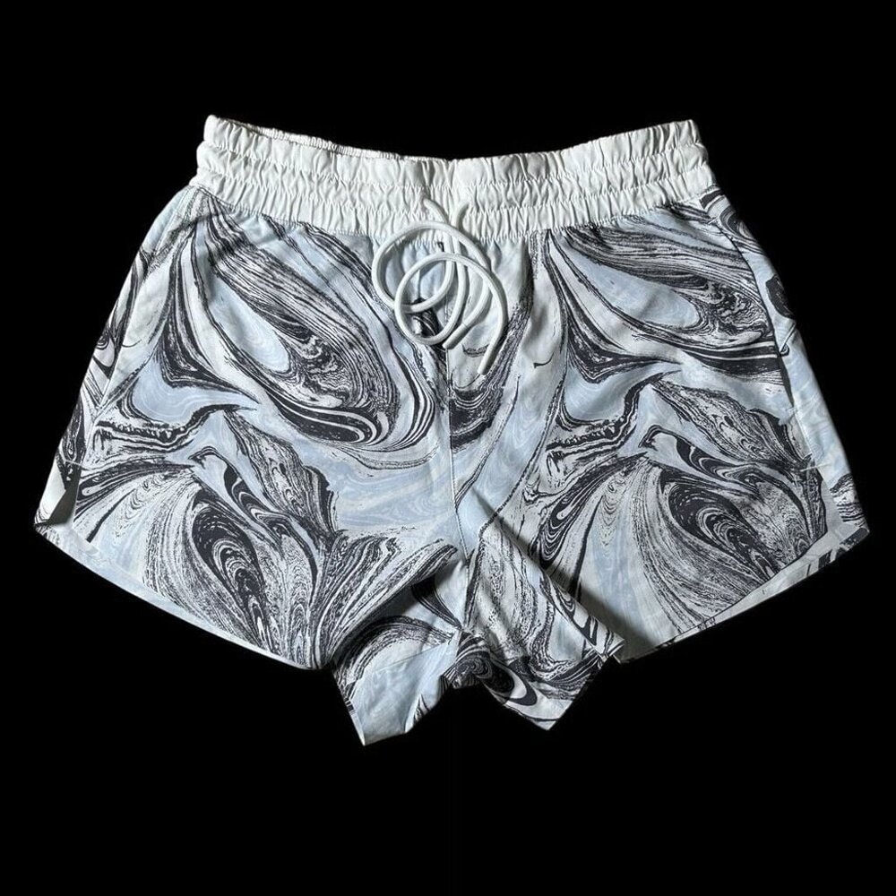 Athleta Shorts Size XS Activewear
